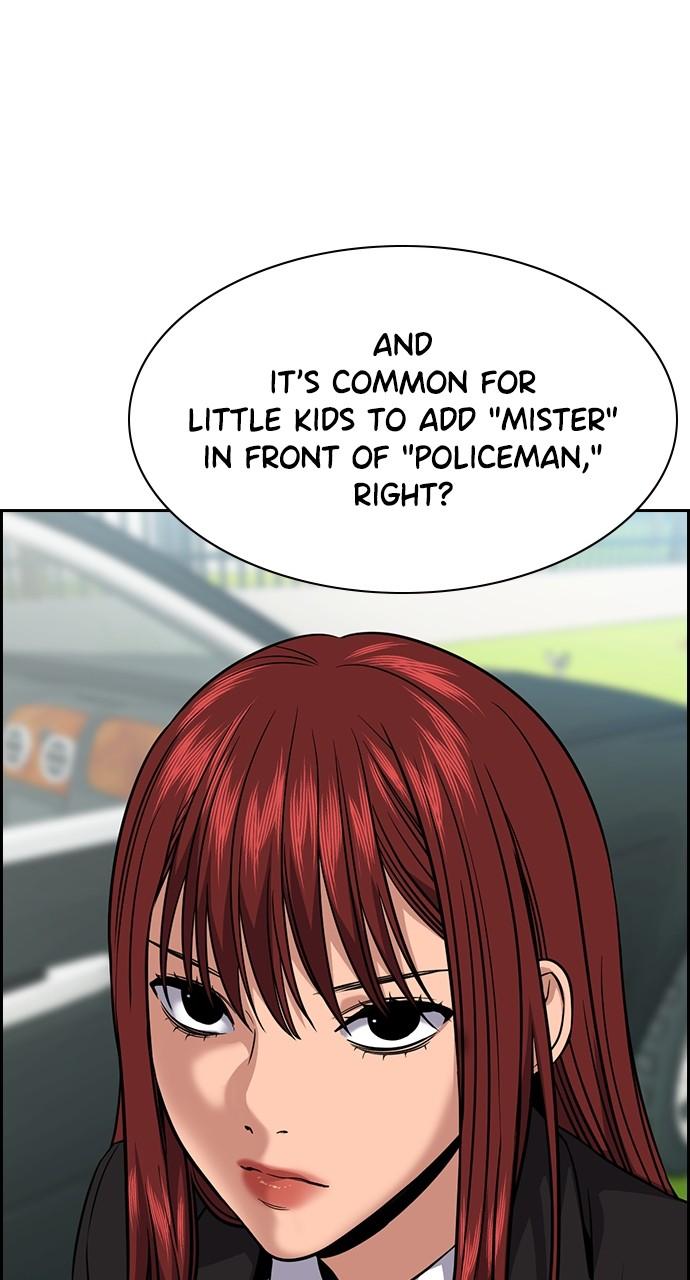 Get Schooled Chap 105 - Next Chap 106