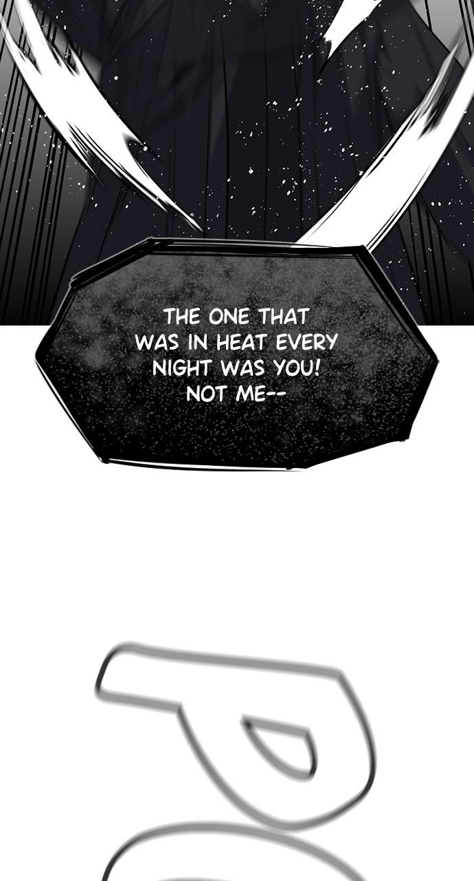 Get Schooled Chap 105 - Next Chap 106