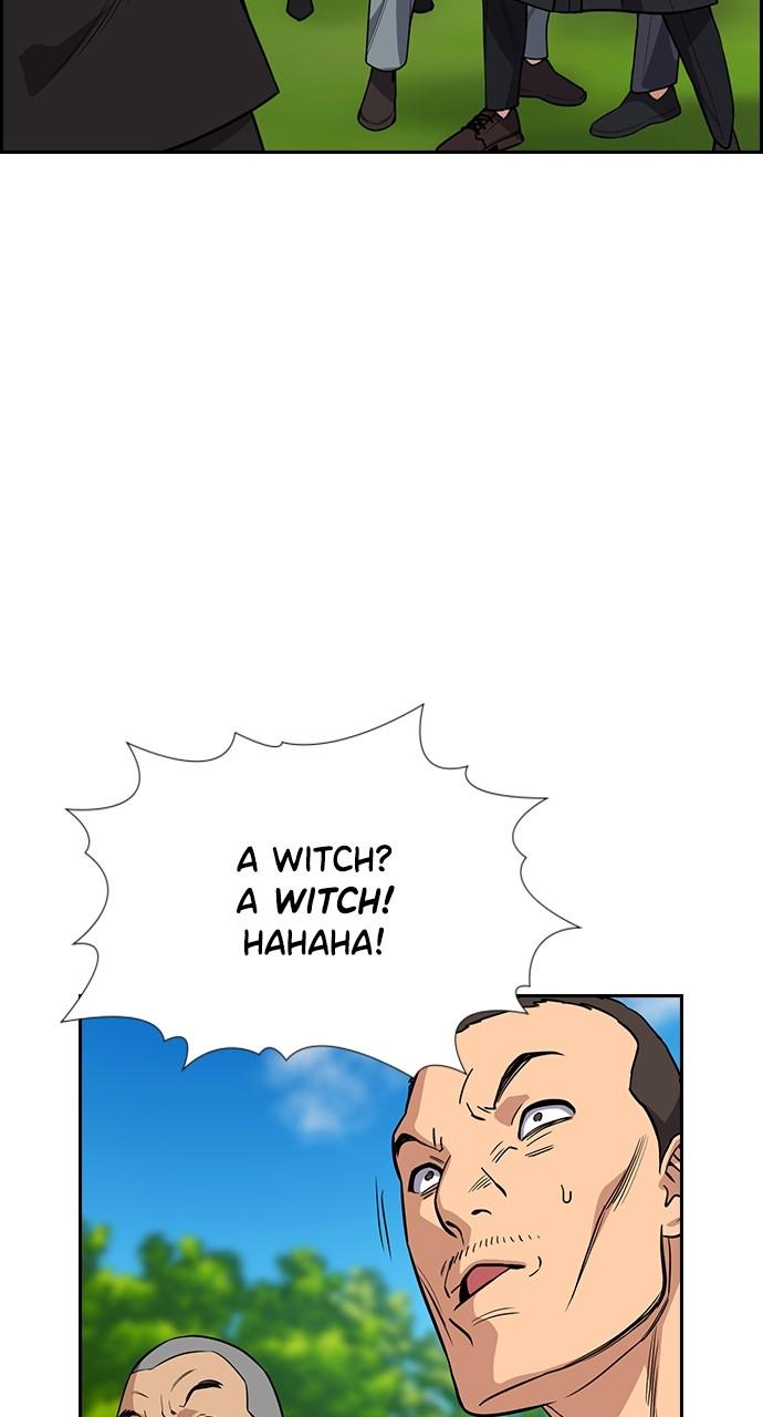 Get Schooled Chap 105 - Next Chap 106