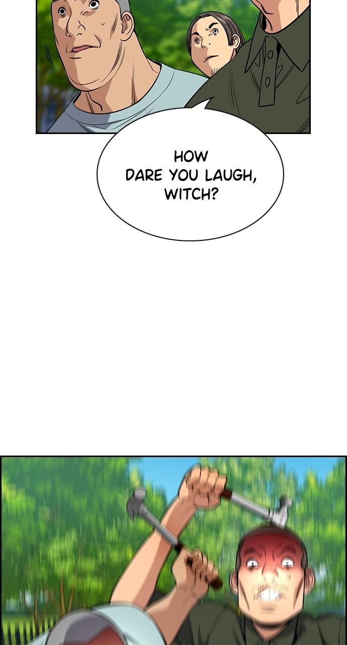 Get Schooled Chap 105 - Next Chap 106