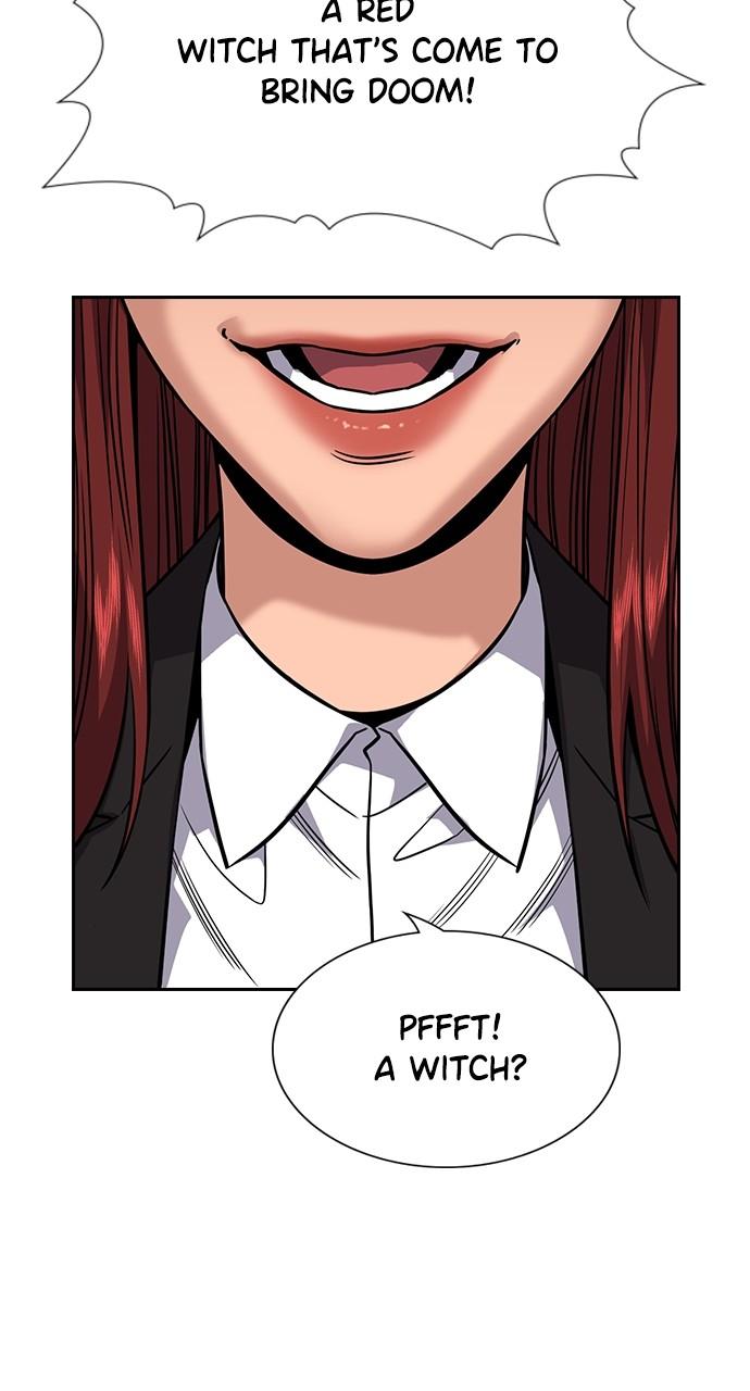 Get Schooled Chap 105 - Next Chap 106