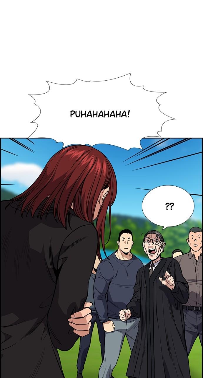 Get Schooled Chap 105 - Next Chap 106