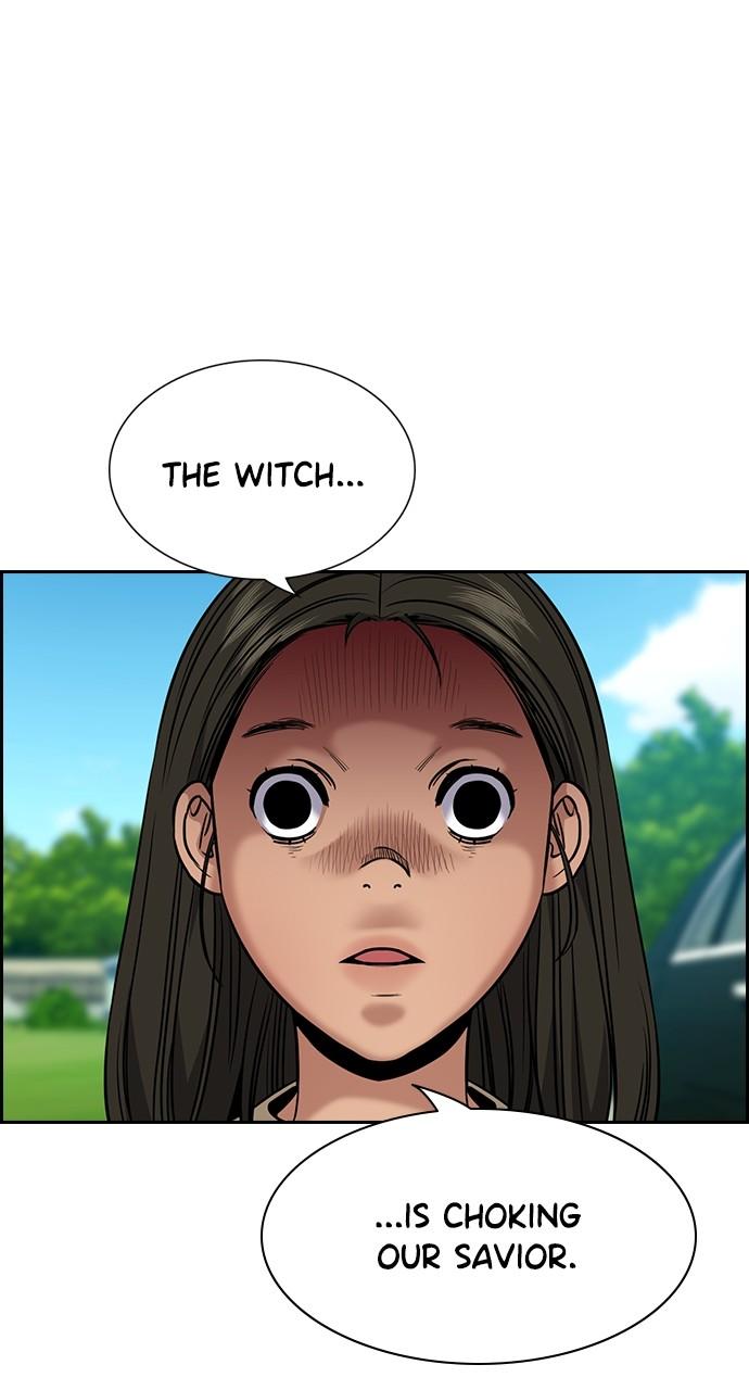 Get Schooled Chap 106 - Next Chap 107