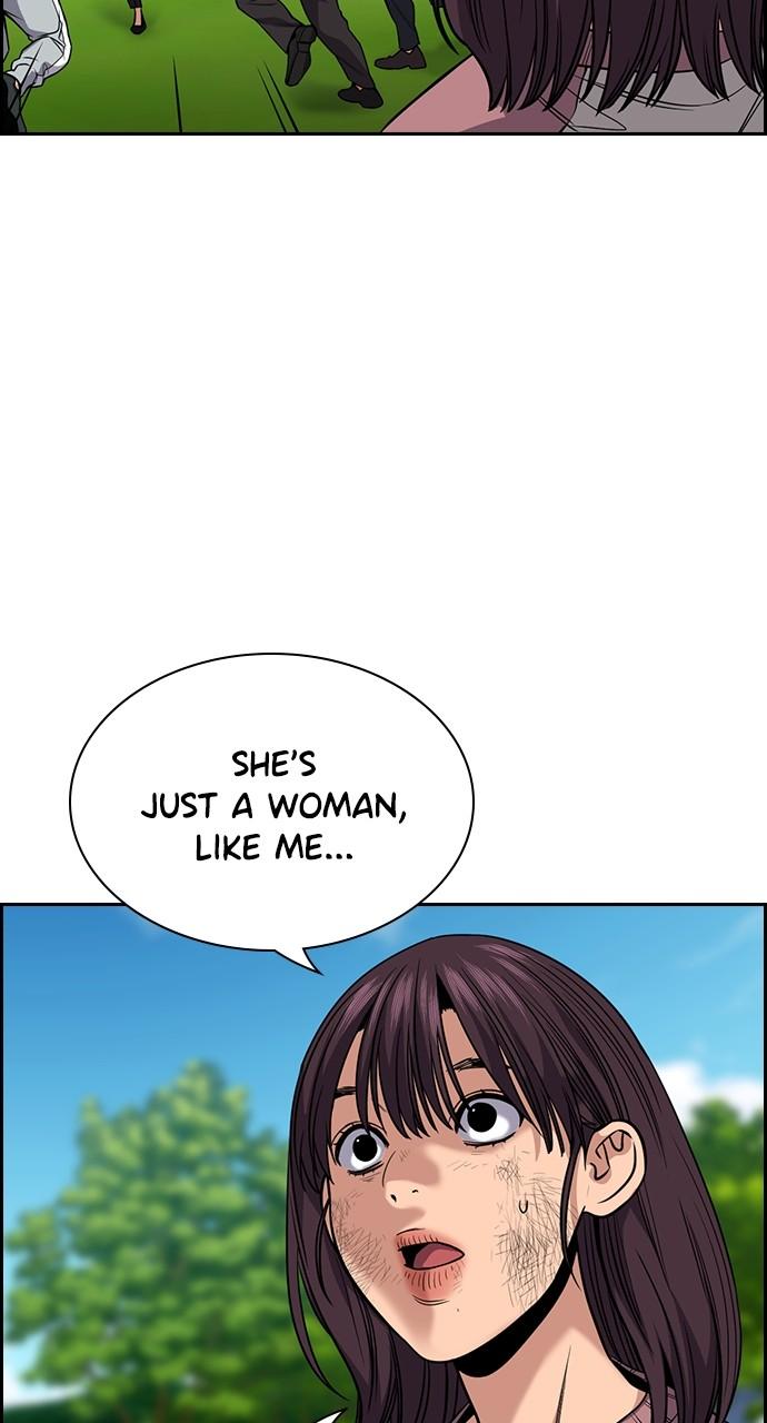 Get Schooled Chap 106 - Next Chap 107