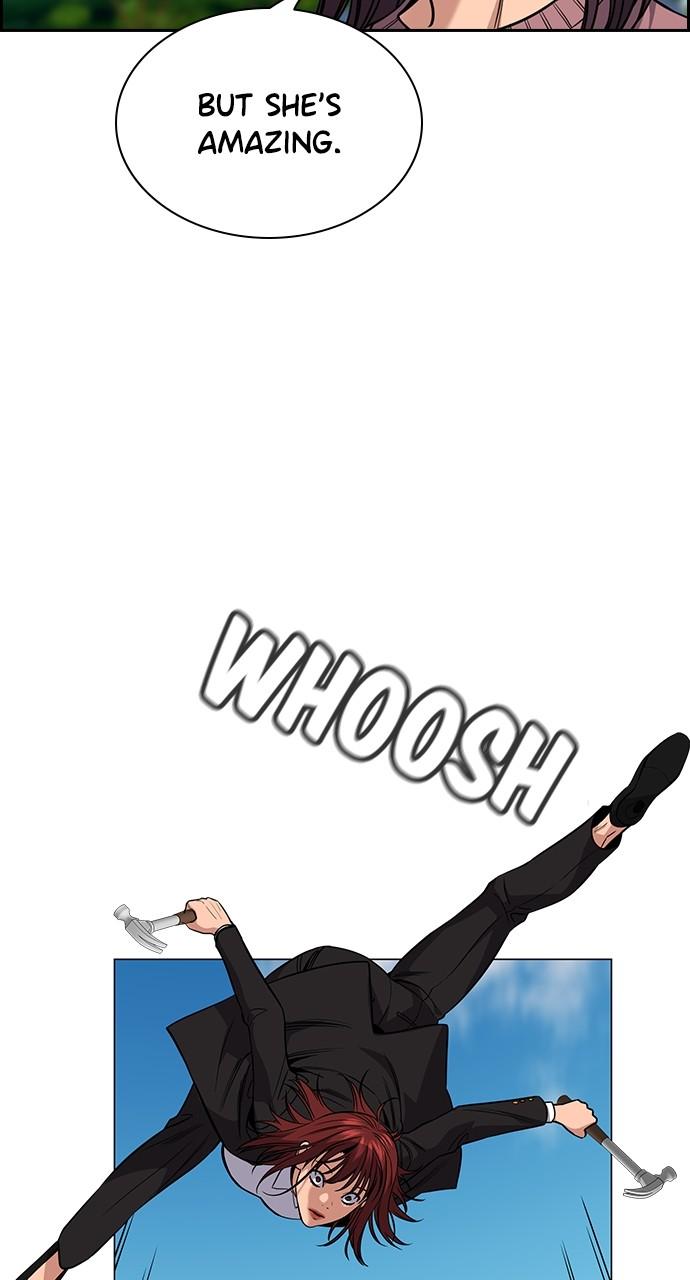 Get Schooled Chap 106 - Next Chap 107