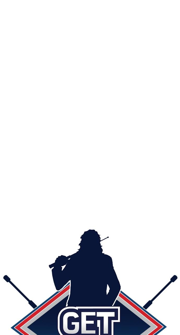 Get Schooled Chap 106 - Next Chap 107