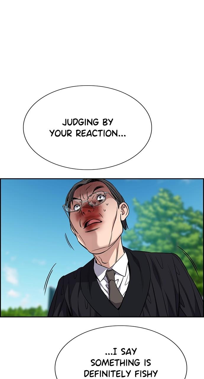 Get Schooled Chap 106 - Next Chap 107