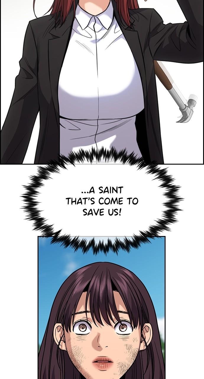 Get Schooled Chap 106 - Next Chap 107