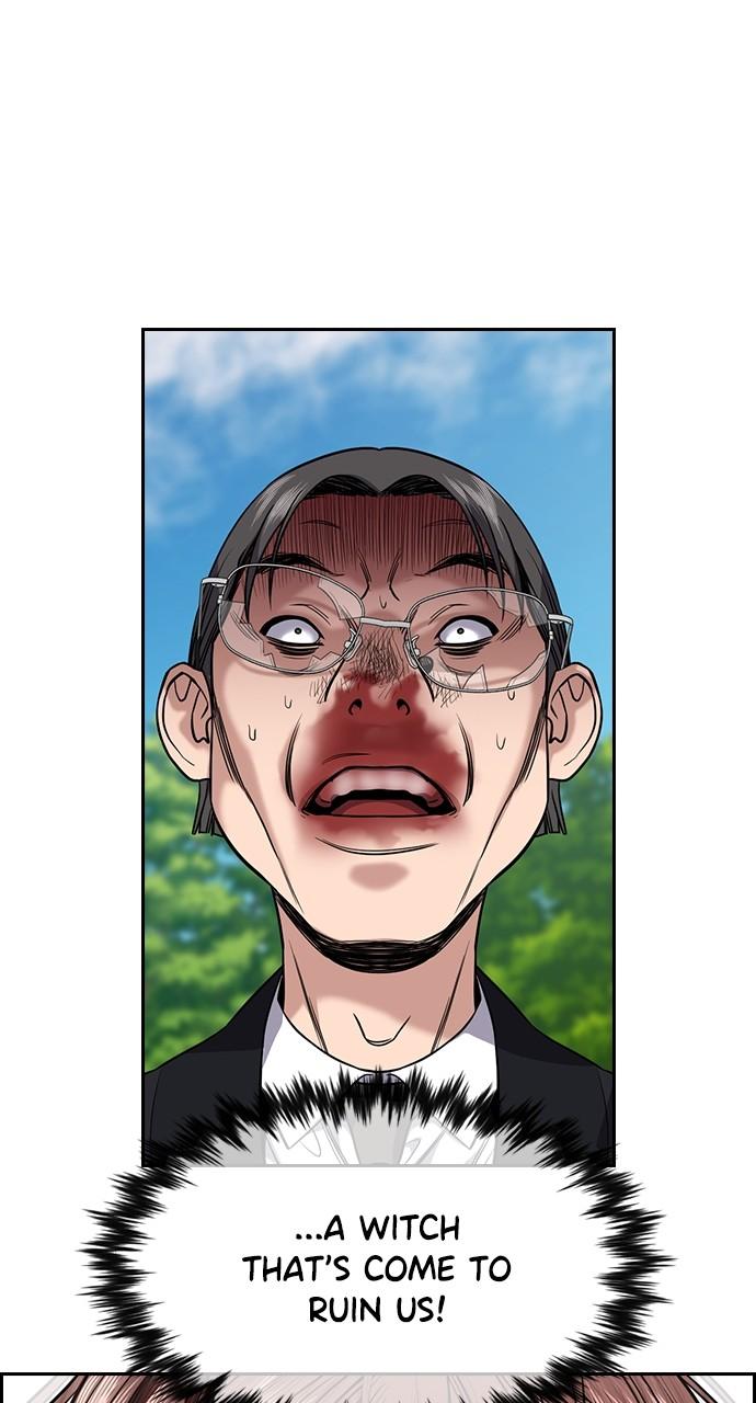 Get Schooled Chap 106 - Next Chap 107