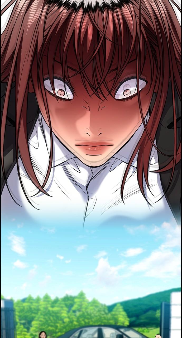 Get Schooled Chap 106 - Next Chap 107