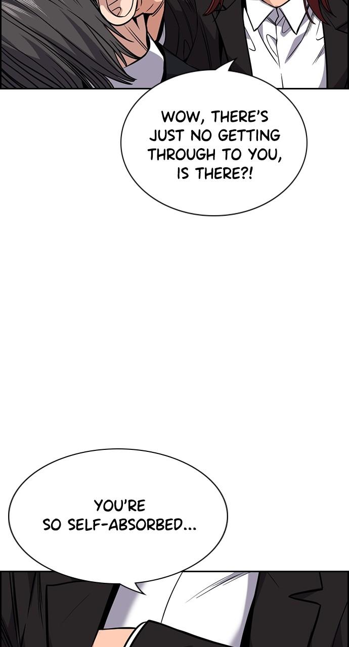 Get Schooled Chap 106 - Next Chap 107