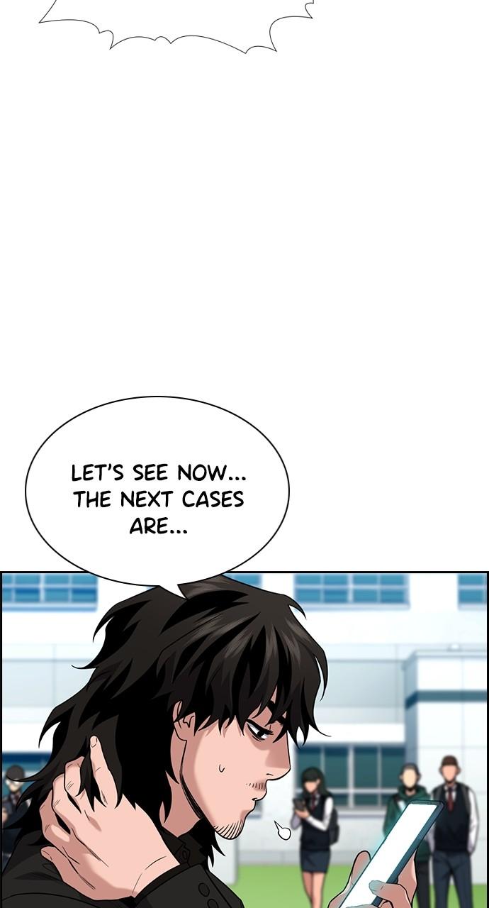 Get Schooled Chap 106 - Next Chap 107