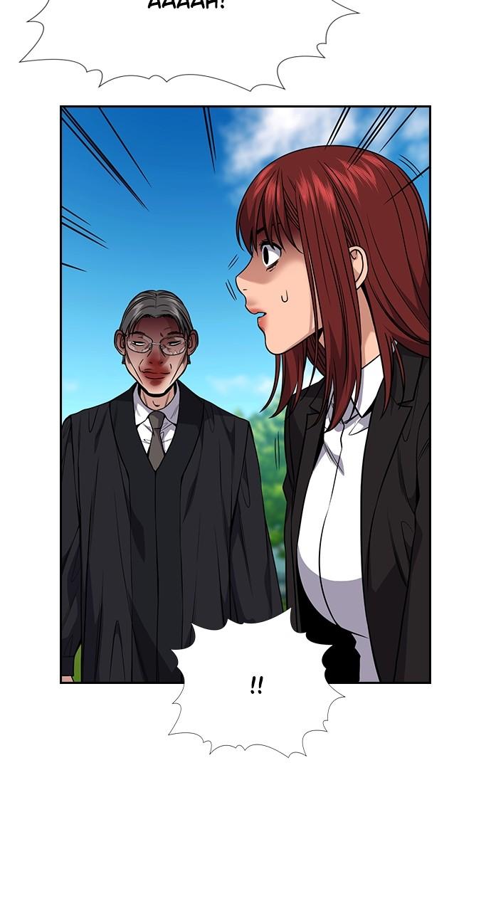 Get Schooled Chap 106 - Next Chap 107