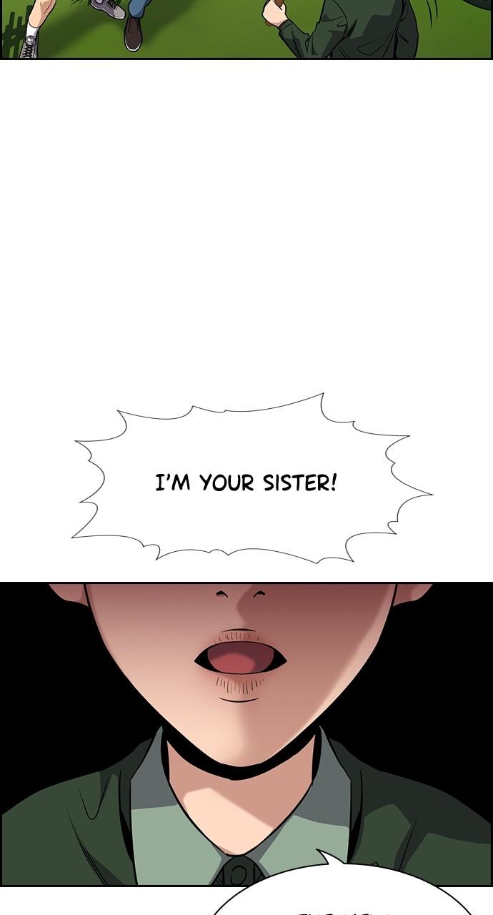 Get Schooled Chap 106 - Next Chap 107