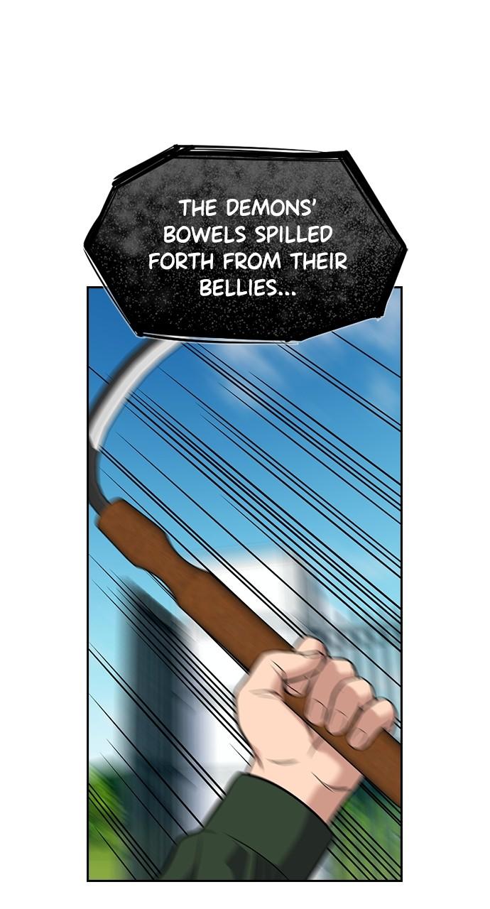 Get Schooled Chap 106 - Next Chap 107