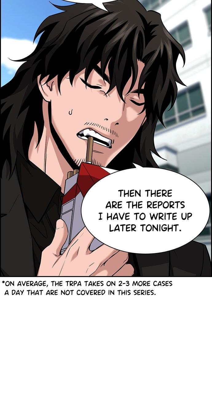 Get Schooled Chap 106 - Next Chap 107