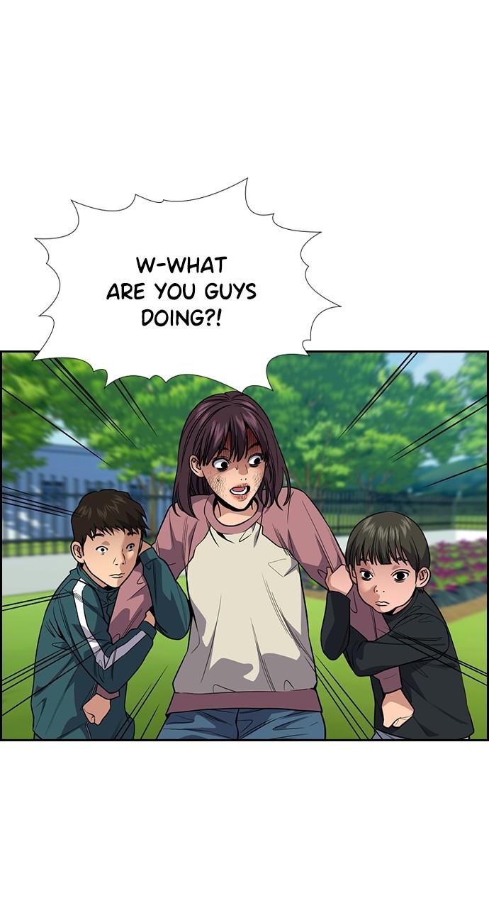 Get Schooled Chap 106 - Next Chap 107