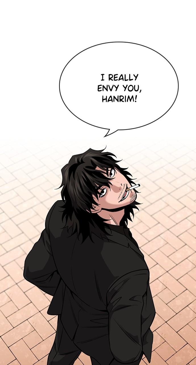 Get Schooled Chap 106 - Next Chap 107