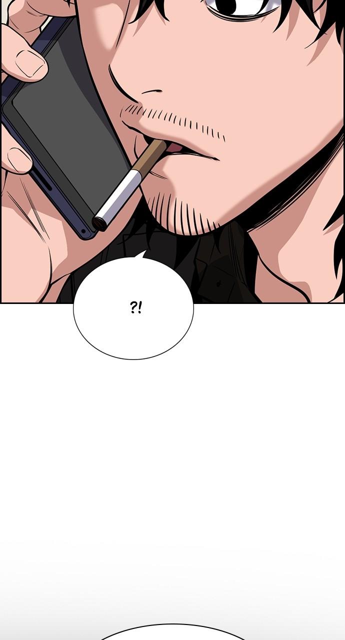 Get Schooled Chap 106 - Next Chap 107