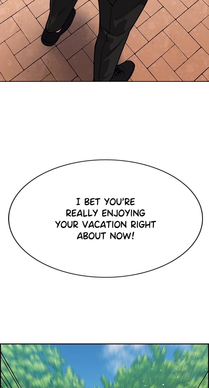 Get Schooled Chap 106 - Next Chap 107