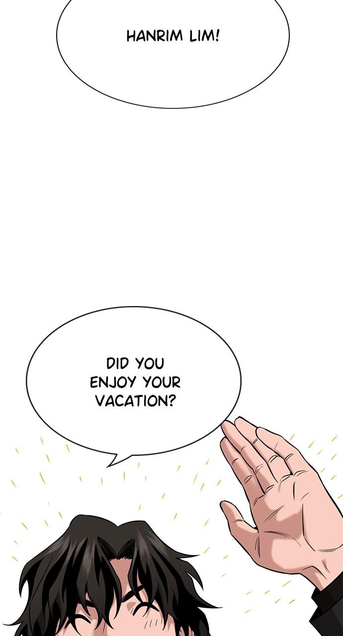 Get Schooled Chap 106 - Next Chap 107