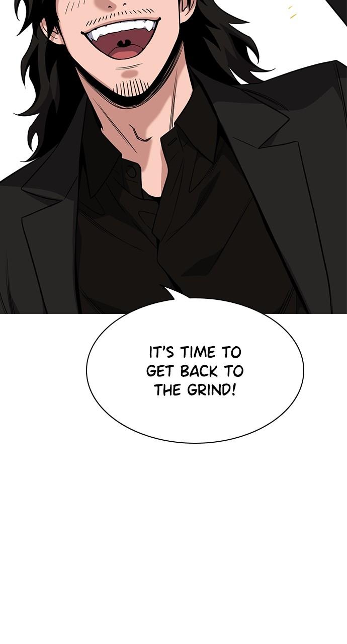 Get Schooled Chap 106 - Next Chap 107