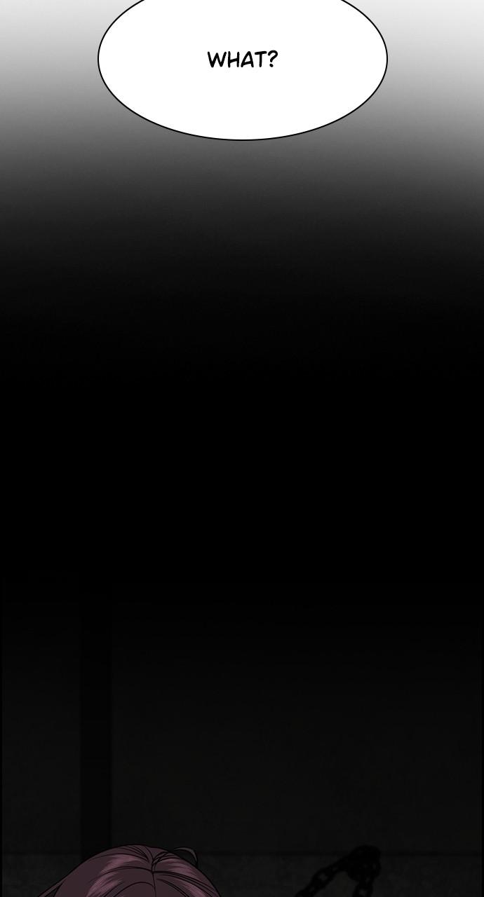 Get Schooled Chap 106 - Next Chap 107