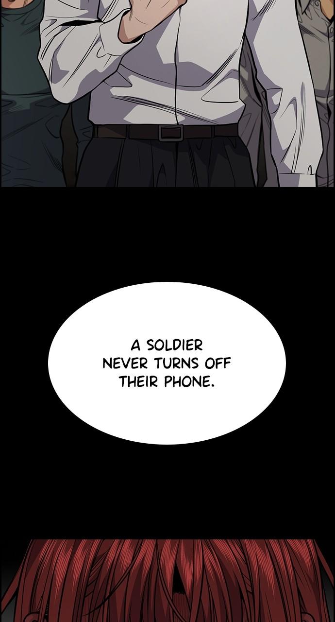 Get Schooled Chap 106 - Next Chap 107