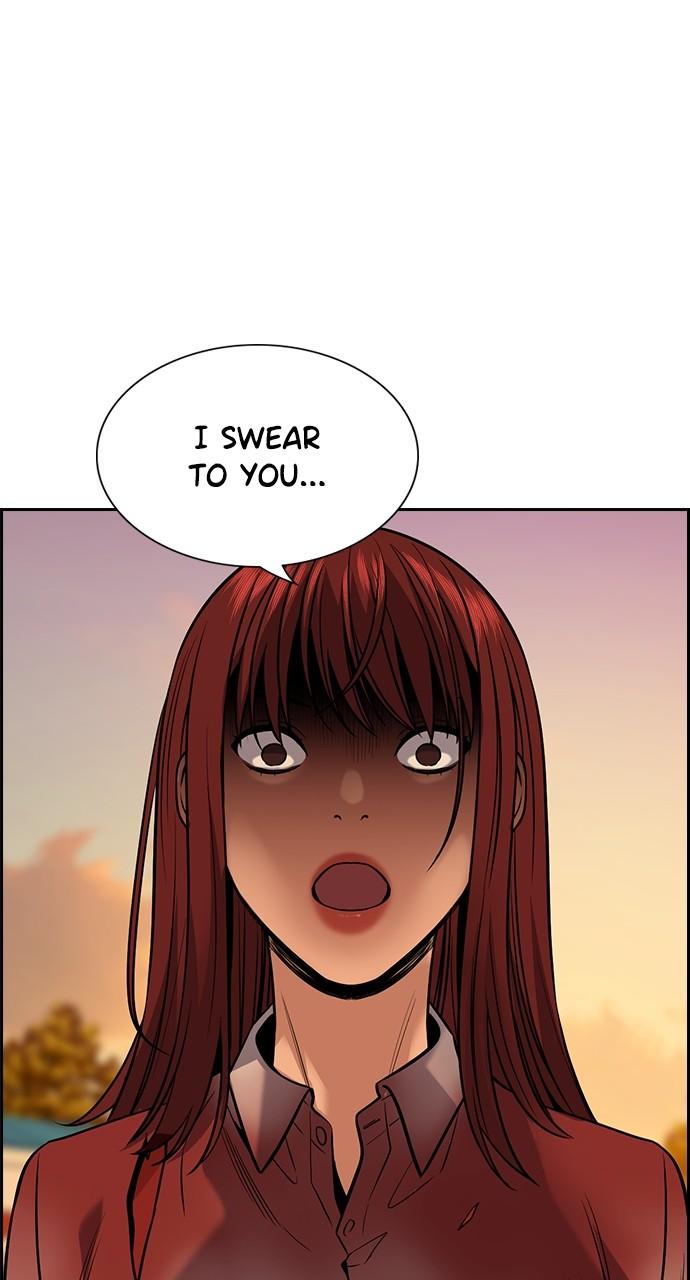 Get Schooled Chap 108 - Next Chap 109