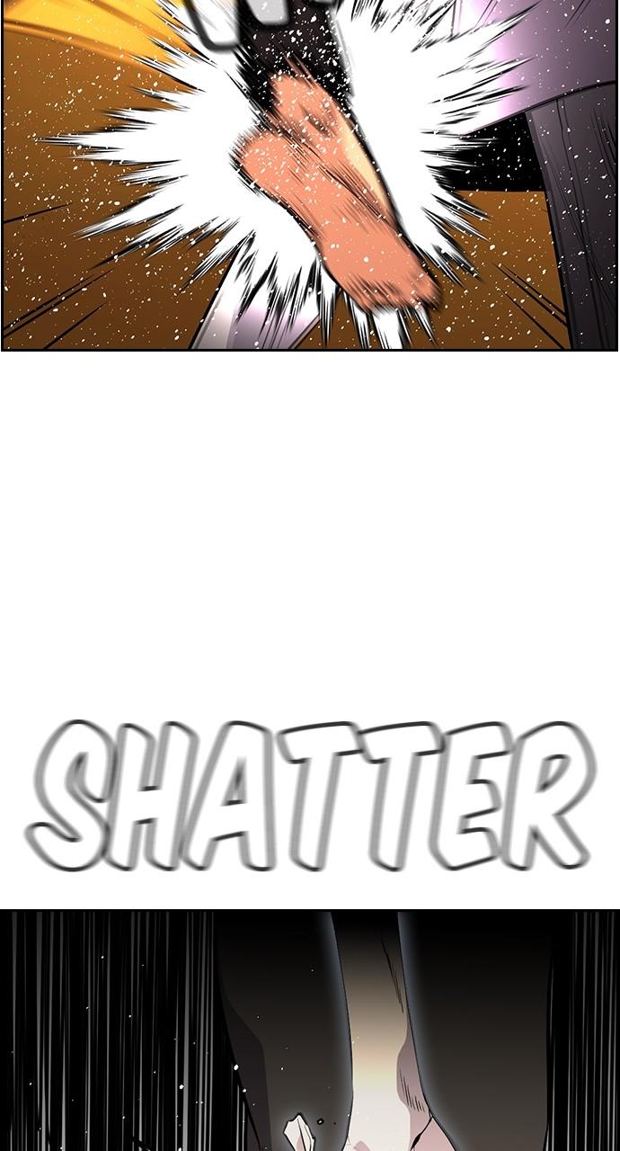 Get Schooled Chap 108 - Next Chap 109