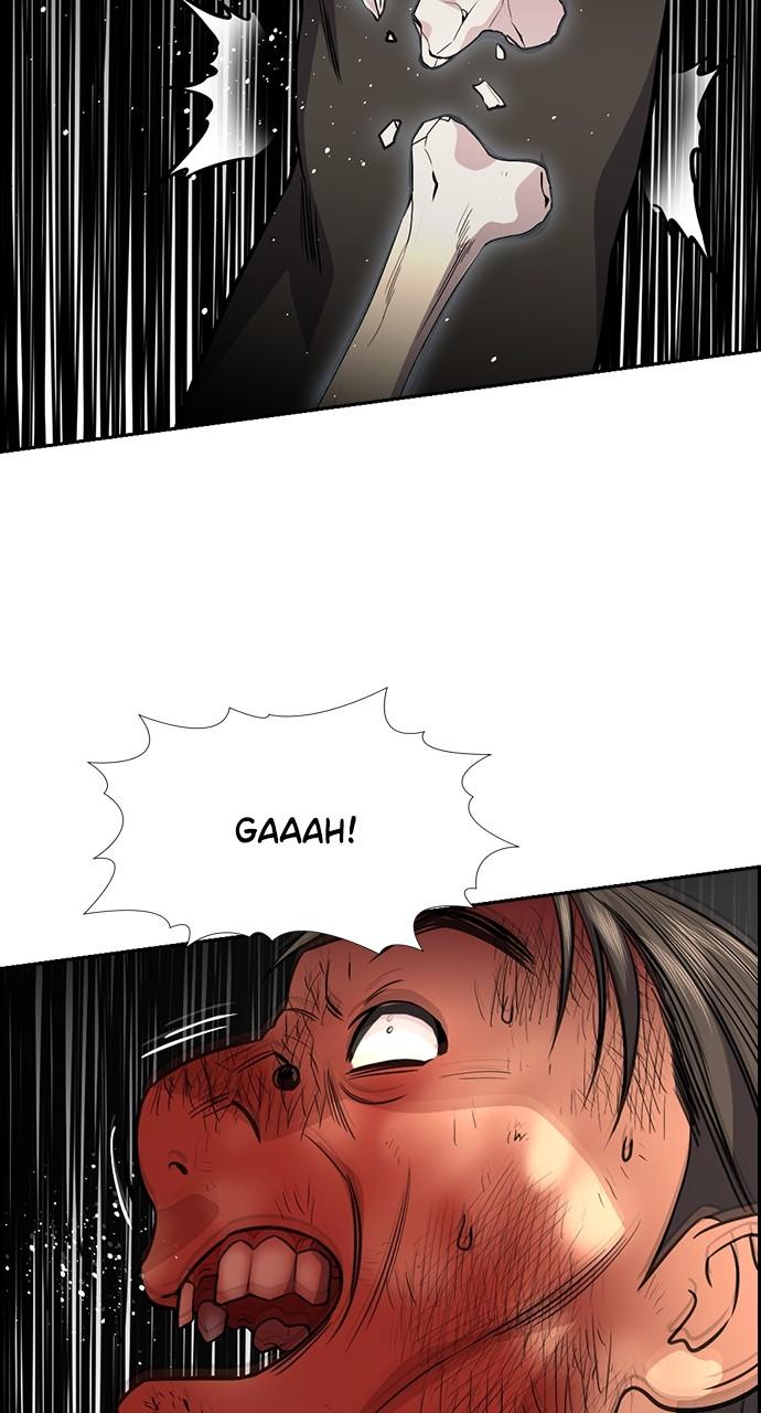 Get Schooled Chap 108 - Next Chap 109