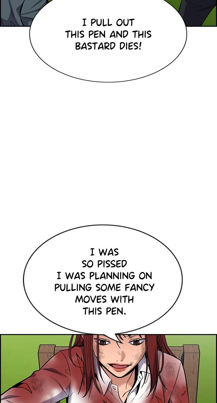 Get Schooled Chap 108 - Next Chap 109