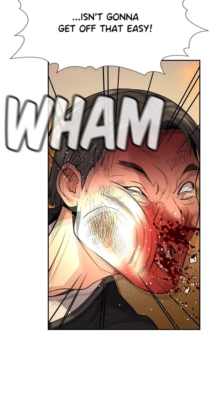 Get Schooled Chap 108 - Next Chap 109