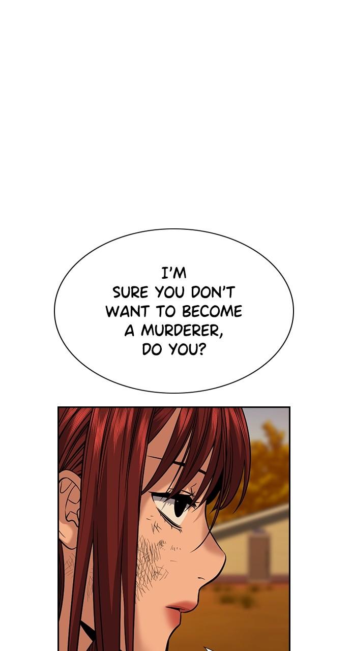 Get Schooled Chap 108 - Next Chap 109