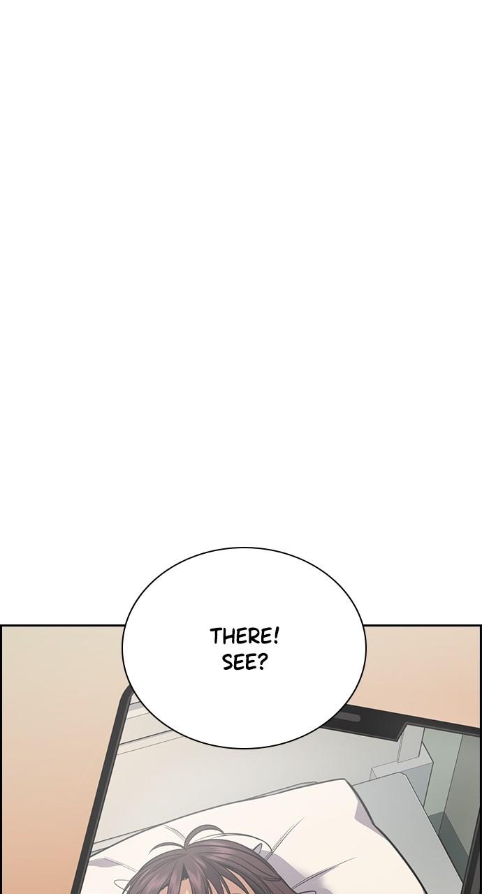 Get Schooled Chap 108 - Next Chap 109