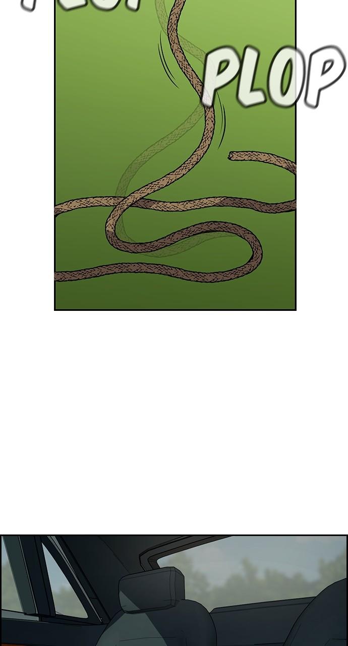 Get Schooled Chap 108 - Next Chap 109