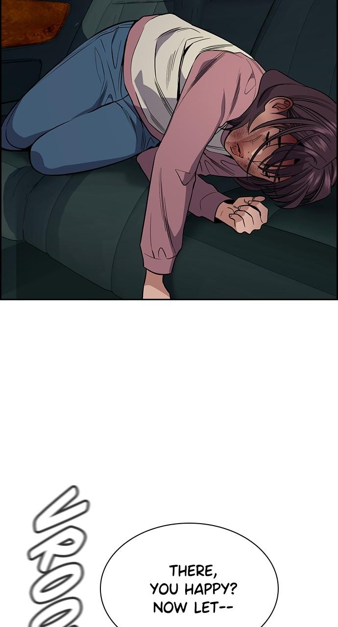 Get Schooled Chap 108 - Next Chap 109