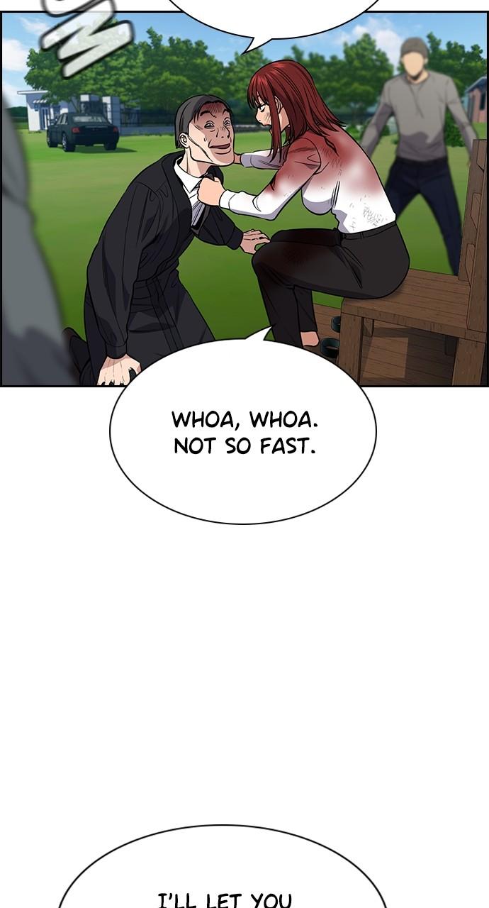 Get Schooled Chap 108 - Next Chap 109