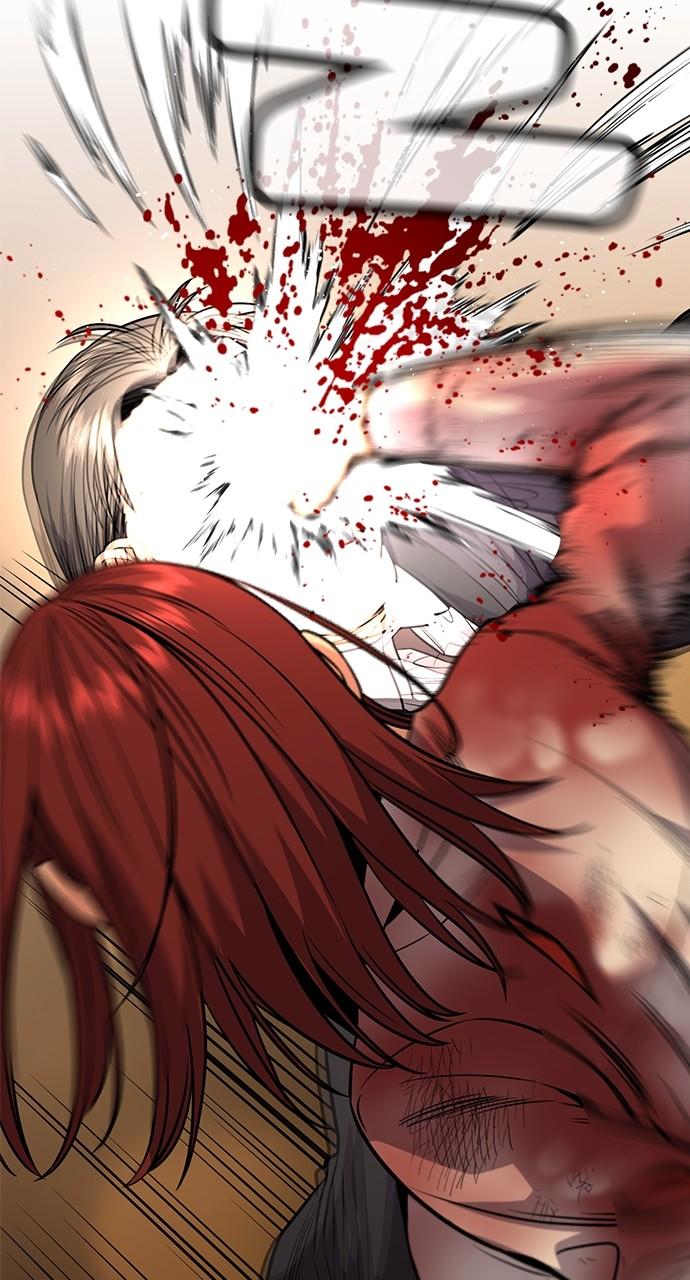 Get Schooled Chap 108 - Next Chap 109