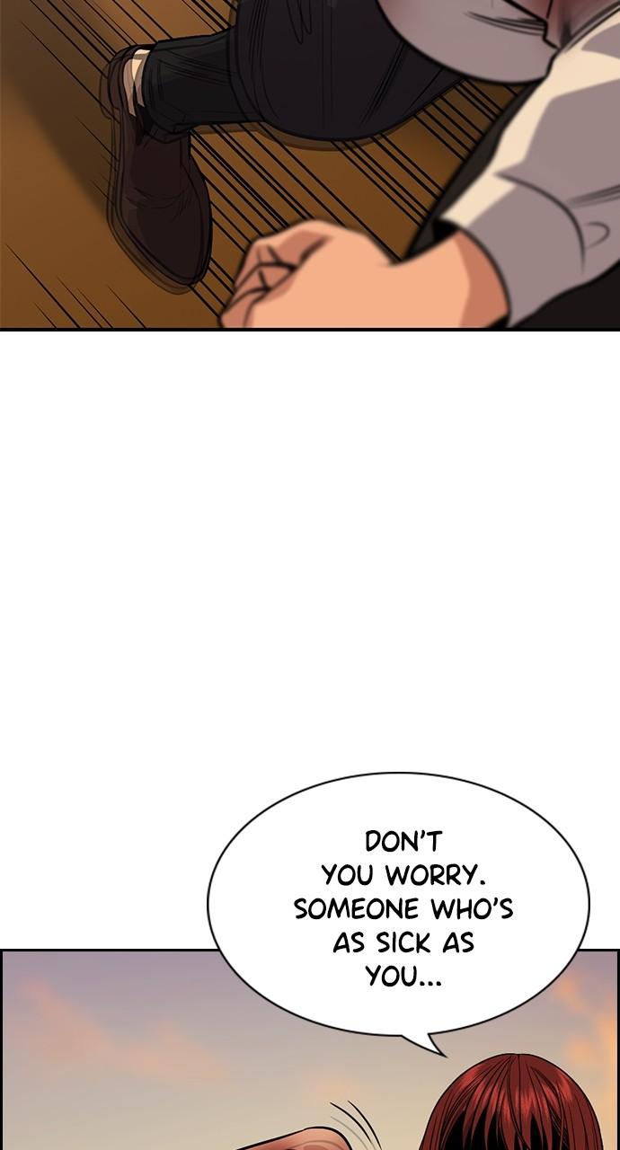 Get Schooled Chap 108 - Next Chap 109