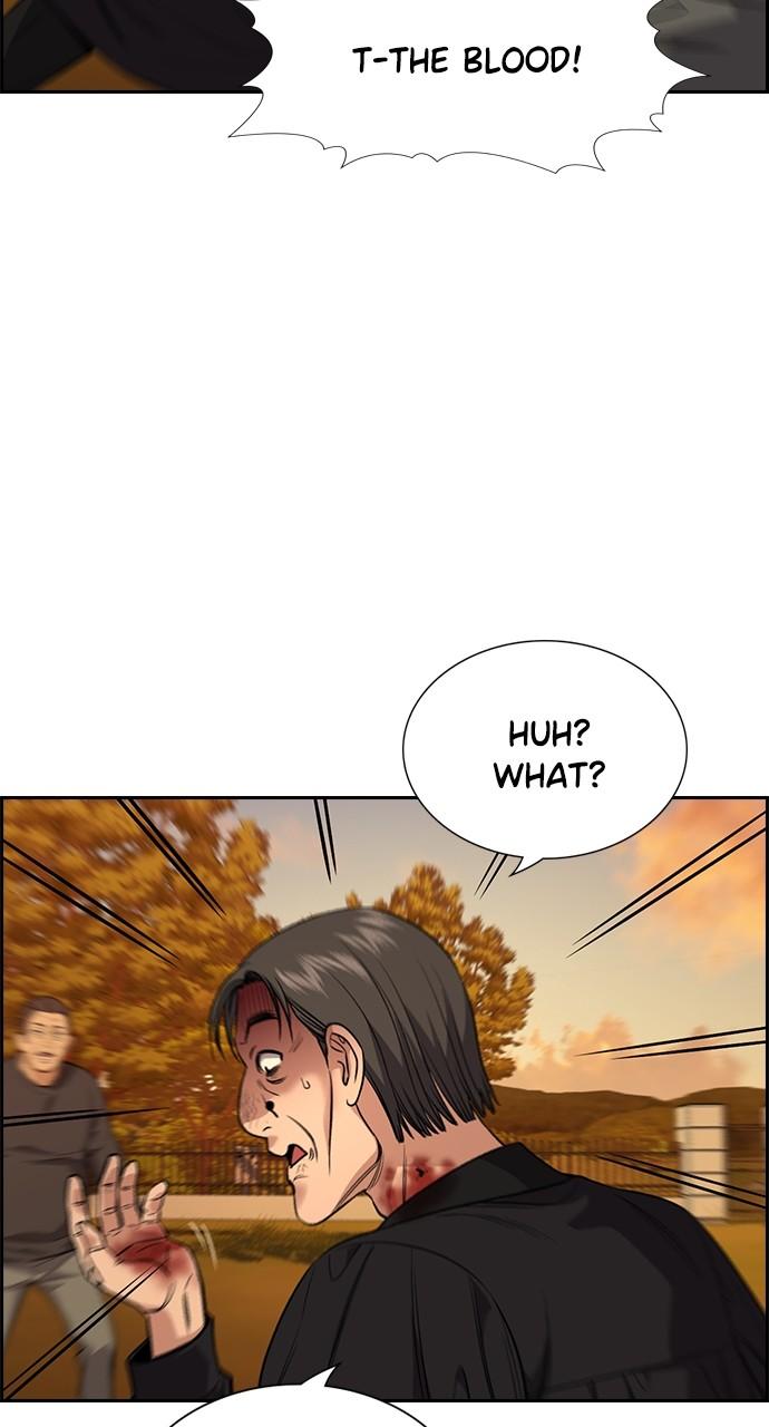 Get Schooled Chap 108 - Next Chap 109