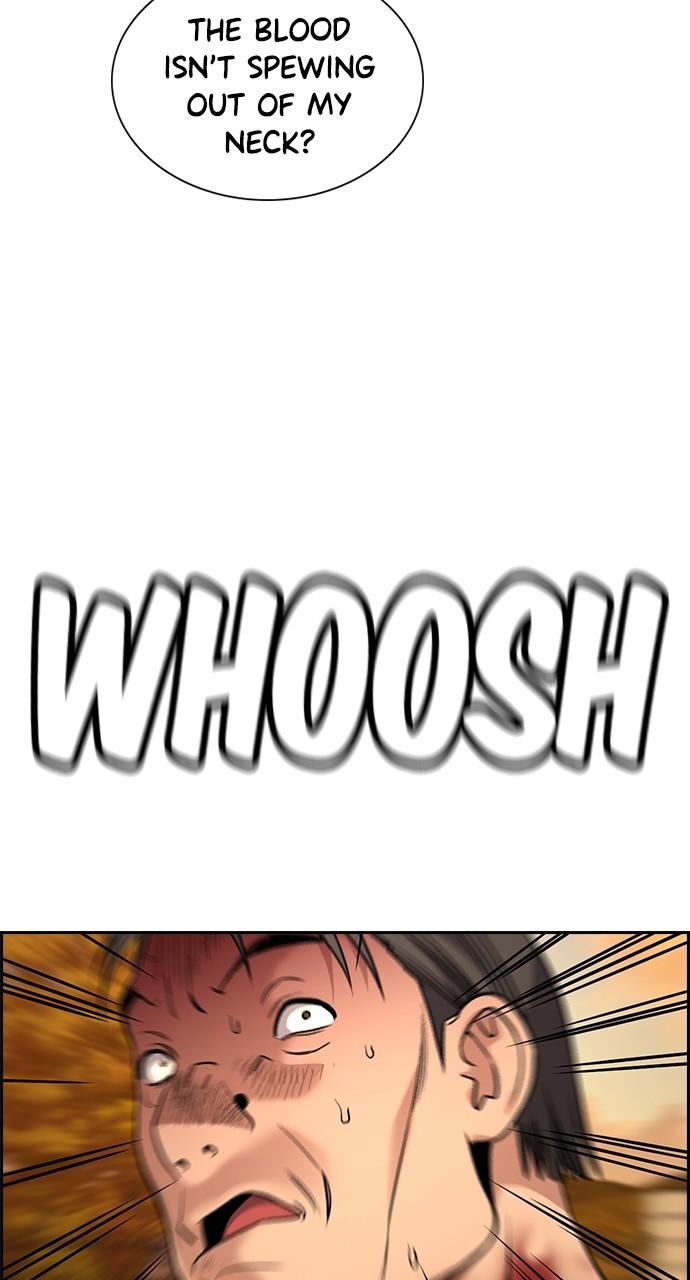 Get Schooled Chap 108 - Next Chap 109