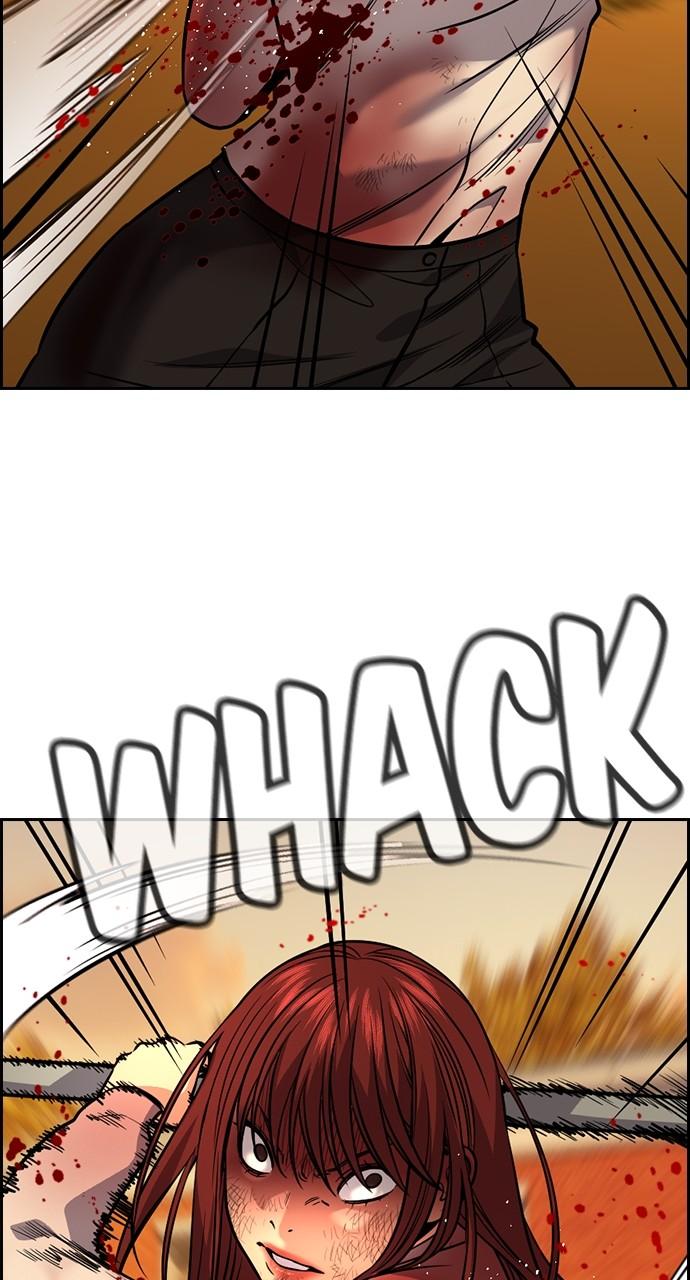 Get Schooled Chap 108 - Next Chap 109