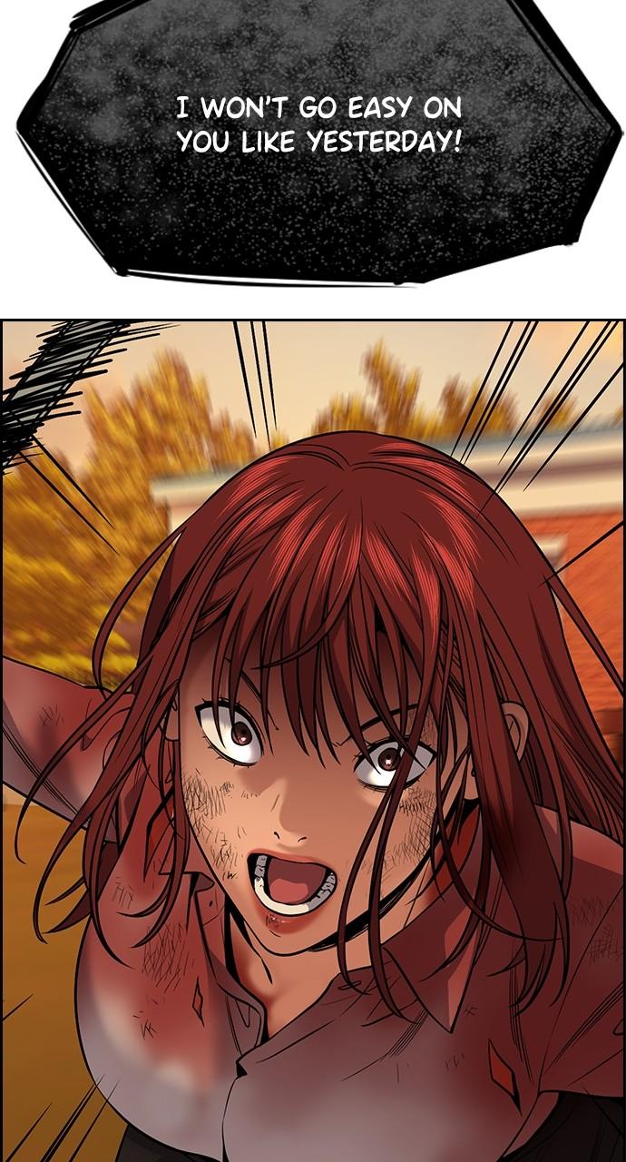 Get Schooled Chap 108 - Next Chap 109