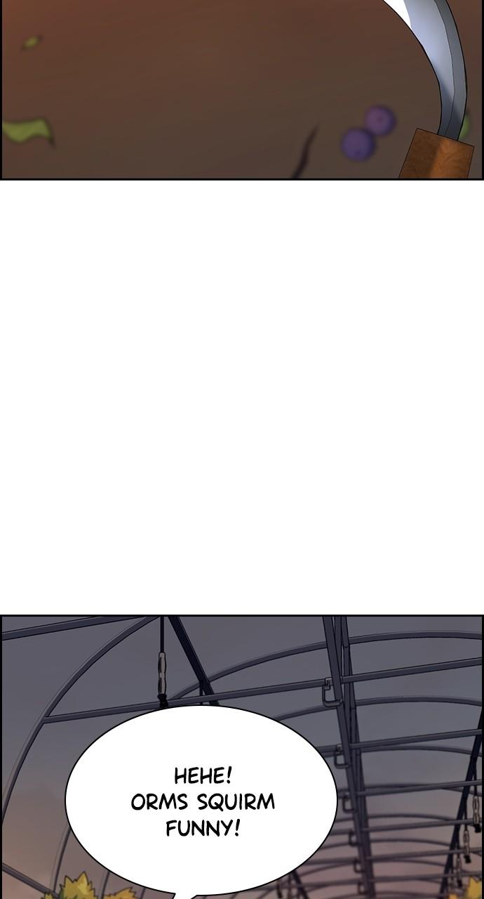 Get Schooled Chap 108 - Next Chap 109