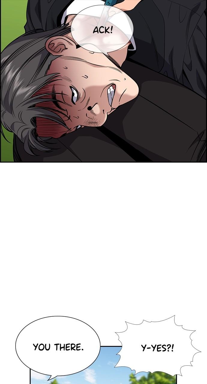 Get Schooled Chap 108 - Next Chap 109