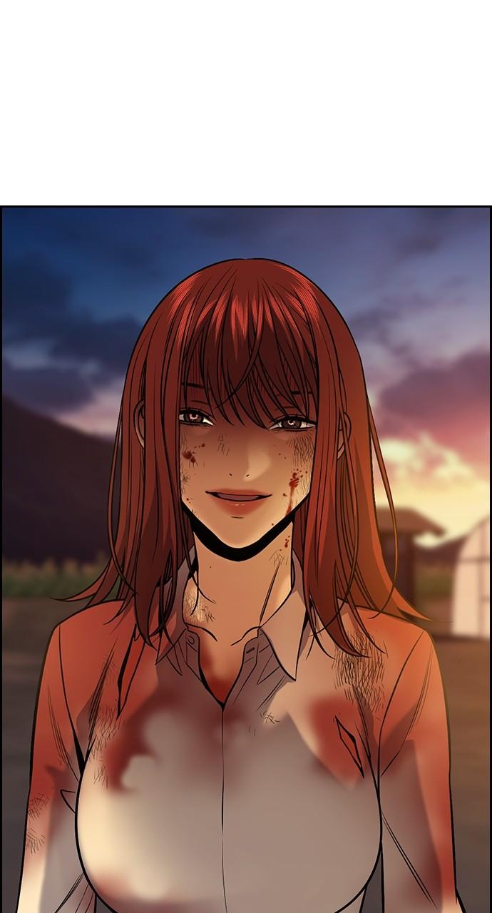 Get Schooled Chap 108 - Next Chap 109