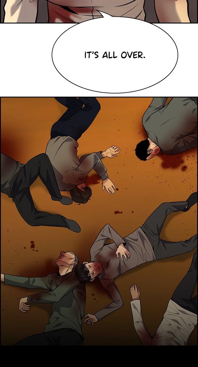 Get Schooled Chap 108 - Next Chap 109