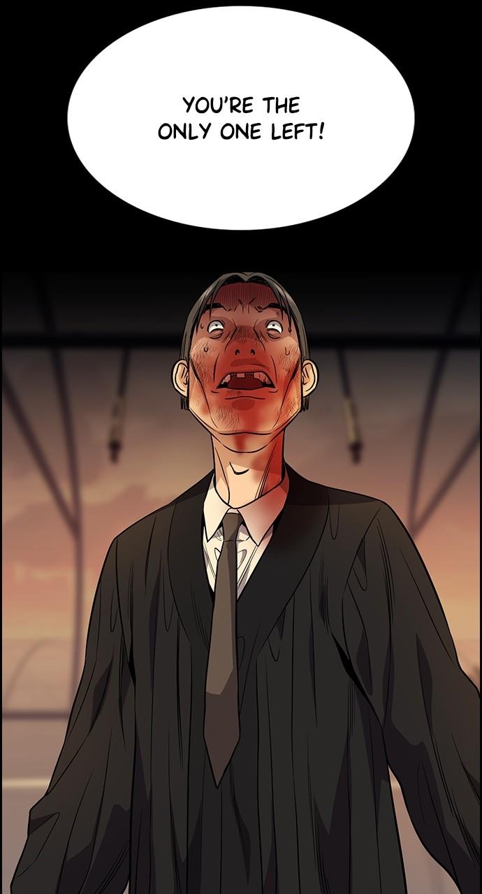Get Schooled Chap 108 - Next Chap 109