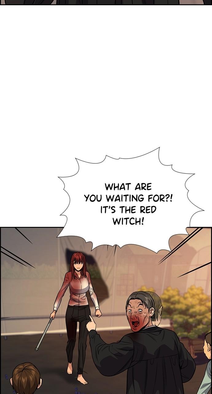 Get Schooled Chap 108 - Next Chap 109